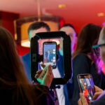 Fotobudka 360 Galeria 2